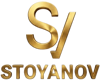 Stoyanov Estate Logo