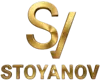 Stoyanov Estate Logo